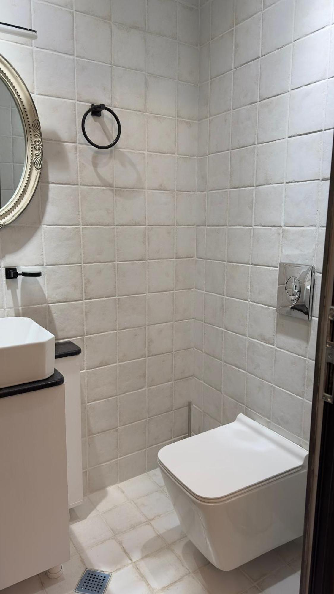 Hotel Ticiani 13 Kutaiszi Szoba fotó