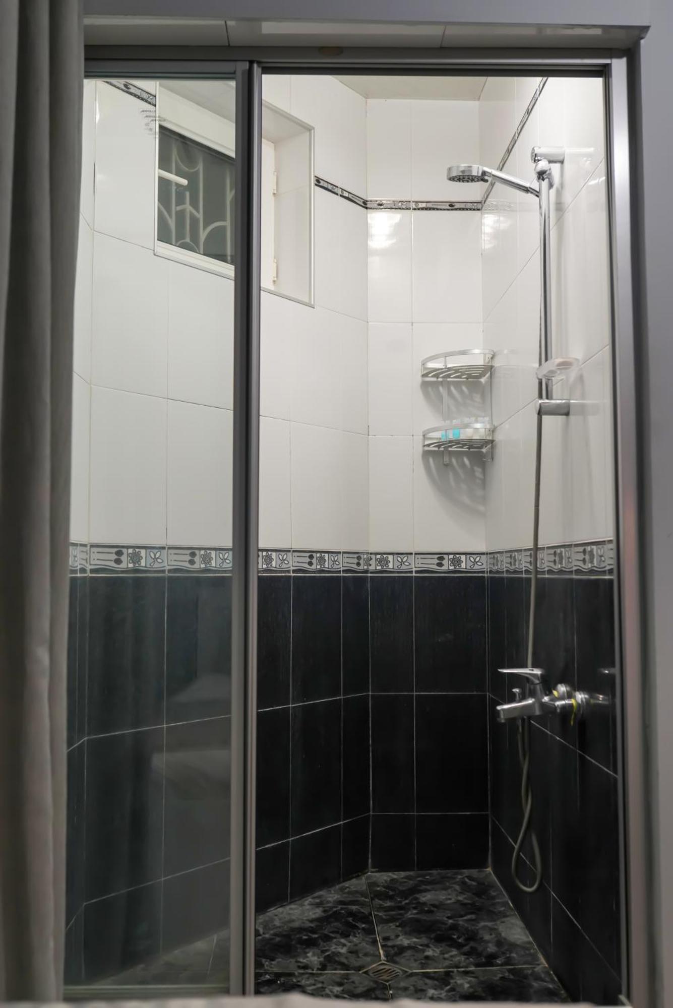 Hotel Ticiani 13 Kutaiszi Szoba fotó